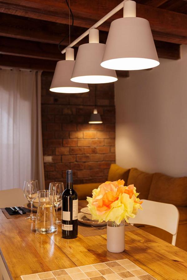 Nisha Apartment San Miguel de Abona Bagian luar foto